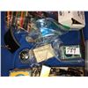 Image 3 : Various pens collectible