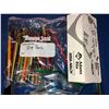 Image 4 : Various pens collectible