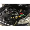 Image 4 : 2015 Subaru Forester Sask Unit, 120,000 klms, auto, heated seats, very clean, pzev model