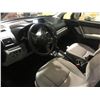 Image 6 : 2015 Subaru Forester Sask Unit, 120,000 klms, auto, heated seats, very clean, pzev model