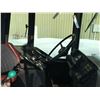 Image 10 : IH Model 3288 Diesel Tractor w/Cab, 18.4 x 38 - 540/1000 Dual P.T.O. Dual Hydraulics App 6200 Hours