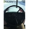 Image 11 : IH Model 3288 Diesel Tractor w/Cab, 18.4 x 38 - 540/1000 Dual P.T.O. Dual Hydraulics App 6200 Hours