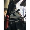 Image 12 : IH Model 3288 Diesel Tractor w/Cab, 18.4 x 38 - 540/1000 Dual P.T.O. Dual Hydraulics App 6200 Hours