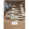 Image 3 : Approx 1200 Canadian pennies from 1920s to 1970s