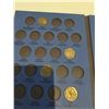 Image 2 : Approx 400 USA nickels & 5 cent pieces, some Buffalo heads from 1910s and various nickels up to 1990