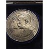 Image 1 : Governor General's Medal 1898