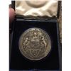 Image 3 : Governor General's Medal 1898
