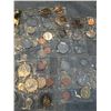 Image 3 : Several Canadian uncirculated coin sets, 1964, 1970, 1973, 1979, 1987, 1984, 1967, 1982, 1988, 1987 