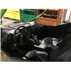 Image 2 : 2016 Arctic Cat Wildcat ATV 1300 klms like new