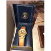Image 2 : Several watches, Bulova, Seiko, etc