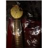 Image 7 : Several watches, Bulova, Seiko, etc