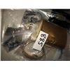 Image 13 : Several watches in bags, boxes, wood jewelry boxes, watch book, collector watches, pocket watches