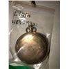 Image 5 : Several watches in bags, boxes, wood jewelry boxes, watch book, collector watches, pocket watches