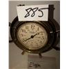 Image 6 : Several watches in bags, boxes, wood jewelry boxes, watch book, collector watches, pocket watches