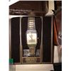 Image 7 : Several watches in bags, boxes, wood jewelry boxes, watch book, collector watches, pocket watches
