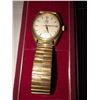 Image 2 : Rolex Tudor watch, Rolex oyster perpetual watch, Bulova watch in case w/diamonds