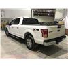 Image 2 : 2017 F150 XTR 4x4, 112,000 klms, company truck well maintained, fully loaded, Sask Unit