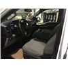 Image 3 : 2017 F150 XTR 4x4, 112,000 klms, company truck well maintained, fully loaded, Sask Unit