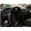 Image 5 : 2017 F150 XTR 4x4, 112,000 klms, company truck well maintained, fully loaded, Sask Unit