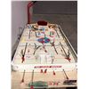 Image 1 : Old hockey table game