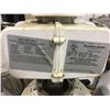Image 2 : Pallet of 6 commercial shop lights (Mercury) and 4 outdoor flood lights