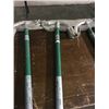 Image 1 : 1 Greenlee B42AH pipe bender
