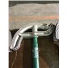 Image 1 : 1 Greenlee B42AH pipe bender