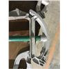 Image 2 : 1 Greenlee B42AH pipe bender