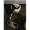 Image 1 : MSA Workman PFL
