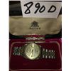 Image 4 : Rolex, Bulova , Gruen ,Seiko,and other watches with jewels and gold trim