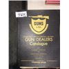 Image 1 : Collectible gun books, various books on collectible & antiques including the Winchester 1 in 1000 bo