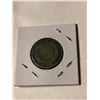 Image 2 : 1857 US Flying Eagle Cent Fine Grade