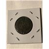 Image 2 : 1894 Rare Key Date Indian Head Cent