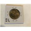 Image 2 : 1979 D Susan B Anthony Dollar MS  High Grade