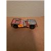 Image 1 : Tootsie Toy Jeep Made In USA