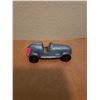 Image 1 : Tootsie Toy Racer Made In USA