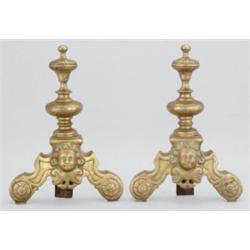 Tuzikutya - homlokdísz