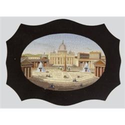 Szent Péter Bazilika Rómában