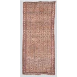 Perzsa "Kurd" szonyeg