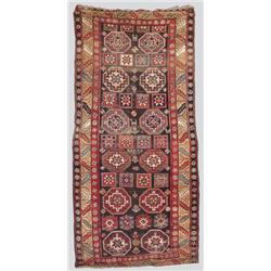 Perzsa "Kurd" szonyeg