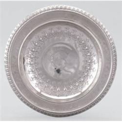 Talpas kínálótál