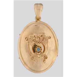 Fényképtartós függelék