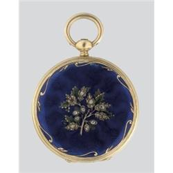 Duplafedelu kulcsos noi zsebóra