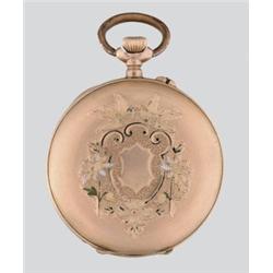 Duplafedelu noi zsebóra