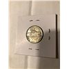 Image 2 : 1943 P Silver WWII Nickel in Extra Fine High Grade