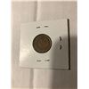 Image 2 : 1899 Indian Head Penny Extra Fine High Grade