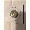 Image 2 : 1912 Liberty Head V Nickel FULL LIBERTY in Extra Fine Grade