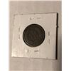 Image 2 : 1879 Indian Head Cent Rare Key Date Very Good Grade