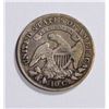 Image 2 : 1832 CAPPED BUST DIME, FINE