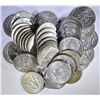 Image 1 : $20 FACE KENNEDY HALF DOLLARS